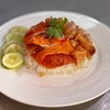 MENU_2784223cL_1717601800