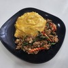MENU_2783786SB_1717537278