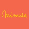 รูปร้าน Mimosa Mimosa