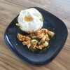 MENU_2783786SB_1717537359