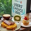 restaurantPhoto