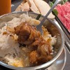 กินกับข้าวอร่อย