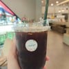 แก้วละ 40.- บาท