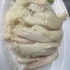 MENU_2682937Px_1712794144