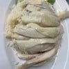 MENU_2682937Px_1712794204