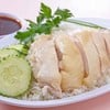 MENU_2785399nQ_1717776603