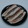 MENU_2774125Bg_1717748567