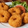 restaurantPhoto