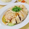 MENU_2785399nQ_1717778525