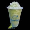 MENU_2753839rz_1717861151