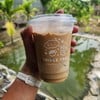 ราคา 60 บาท ณ วันที่ 8 มิถุนายน 2567