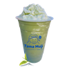 MENU_2753839rz_1717861857