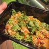 restaurantPhoto