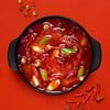 MENU_2744546Jb_1717835230