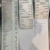 multiChannel