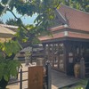 Cafe View