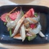 MENU_2756169RA_1717913584