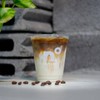 MENU_2717156YS_1717901024