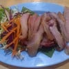 MENU_2756169RA_1717913203