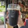 45 บาท