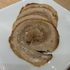 หมูชาชู