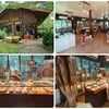 ร้านขายของจ๊ะ