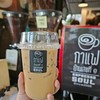 65 บาท