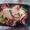 MENU_2756169RA_1717913685