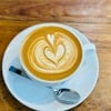 flat white 