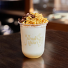 MENU_2773245VS_1718006737
