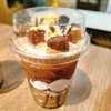 ราคา 79 บาท
