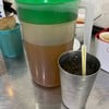 ชาฟรี