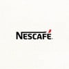 Café Nescafe (คาเฟ่ เนสกาแฟ) Nuanchan