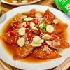 รูปร้าน ทะเลดอง by TNP สาขา 2 ชะอำ