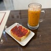เมนูทีเด็ดของทางร้าน
