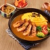 MENU_2781829Ah_1718083549