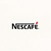 Café Nescafe (คาเฟ่ เนสกาแฟ) Salaya