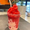 MENU_2786972Jr_1718041018