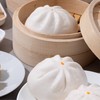 restaurantPhoto