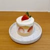 MENU_2690201wB_1718184710