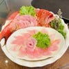 MENU_2684513Wj_1718176035