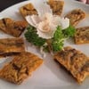 MENU_2684513Wj_1718175827