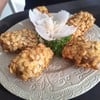 MENU_2684513Wj_1718175933