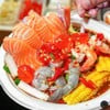 restaurantPhoto