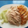MENU_2802105OP_1718238452