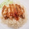 MENU_2802105OP_1718238513