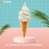 MENU_2792792Co_1718251075