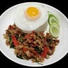 MENU_2805263XP_1718279700
