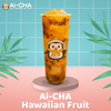 MENU_2808910cC_1718266308