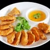 MENU_2805263XP_1718279630